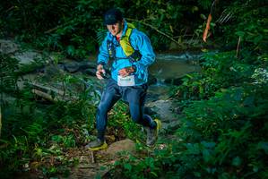 BIB: 
                            <button type="button" onclick="openModal(19300468)" class="btn btn-primary btn-sm float-right btn-popup" data-toggle="modal" data-target=".modal-high-quality">
                        <i class="fas fa-shopping-cart"></i> Add to Cart
                    </button>
                                            <button type="button" onclick="isThisMe(19300468, true)" class="btn btn-success btn-sm float-right btn-popup btn-isme hidden" data-toggle="tooltip" data-placement="bottom" title="นี่คือรูปของคุณใช่ไหม คลิกที่นี่เพื่อเอาเข้าอัลบั้ม">
                        <i class="fas fa-plus"></i> Add to album
                    </button>
                    <button type="button" onclick="isThisMe(19300468, false)" class="btn btn-warning btn-sm float-right btn-popup btn-isnotme hidden">
                        <i class="fas fa-ban"></i> Remove from album
                    </button>